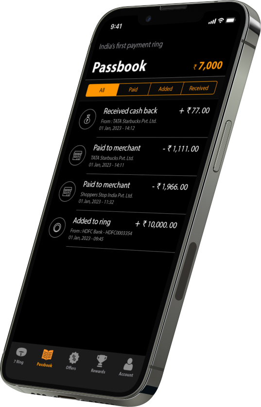 7-ring-mobile-app-passbook