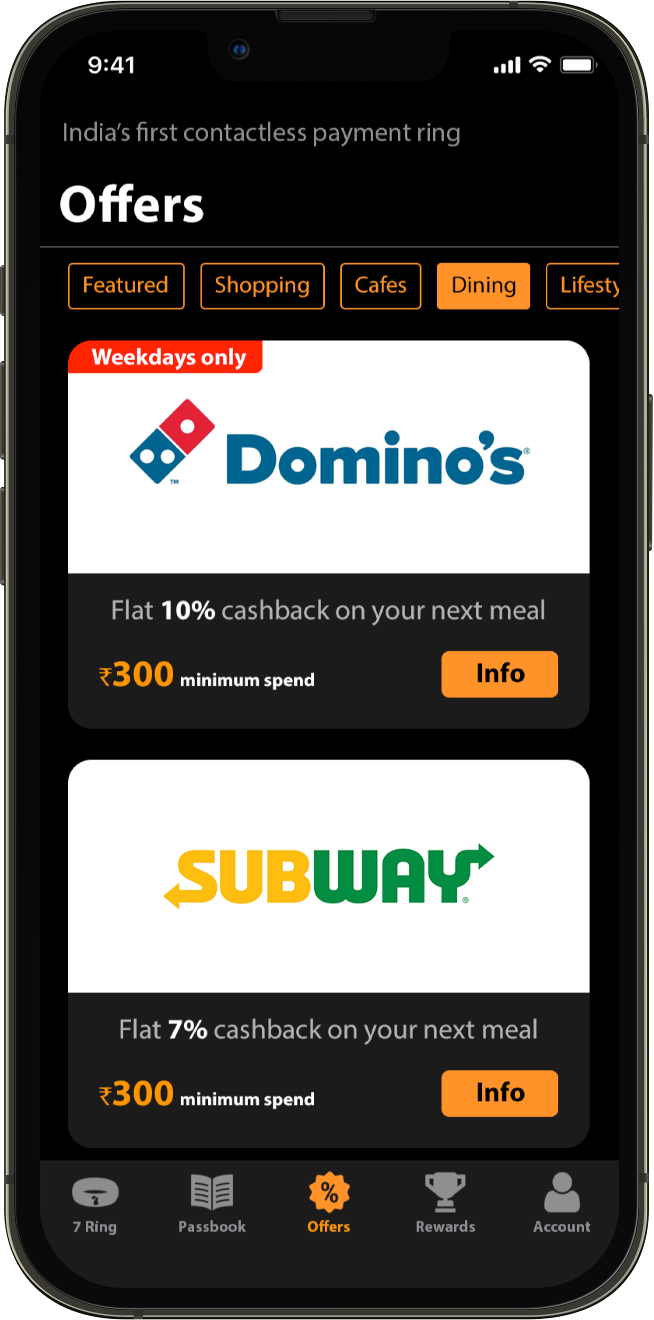 7-ring-mobile-app-offers-1