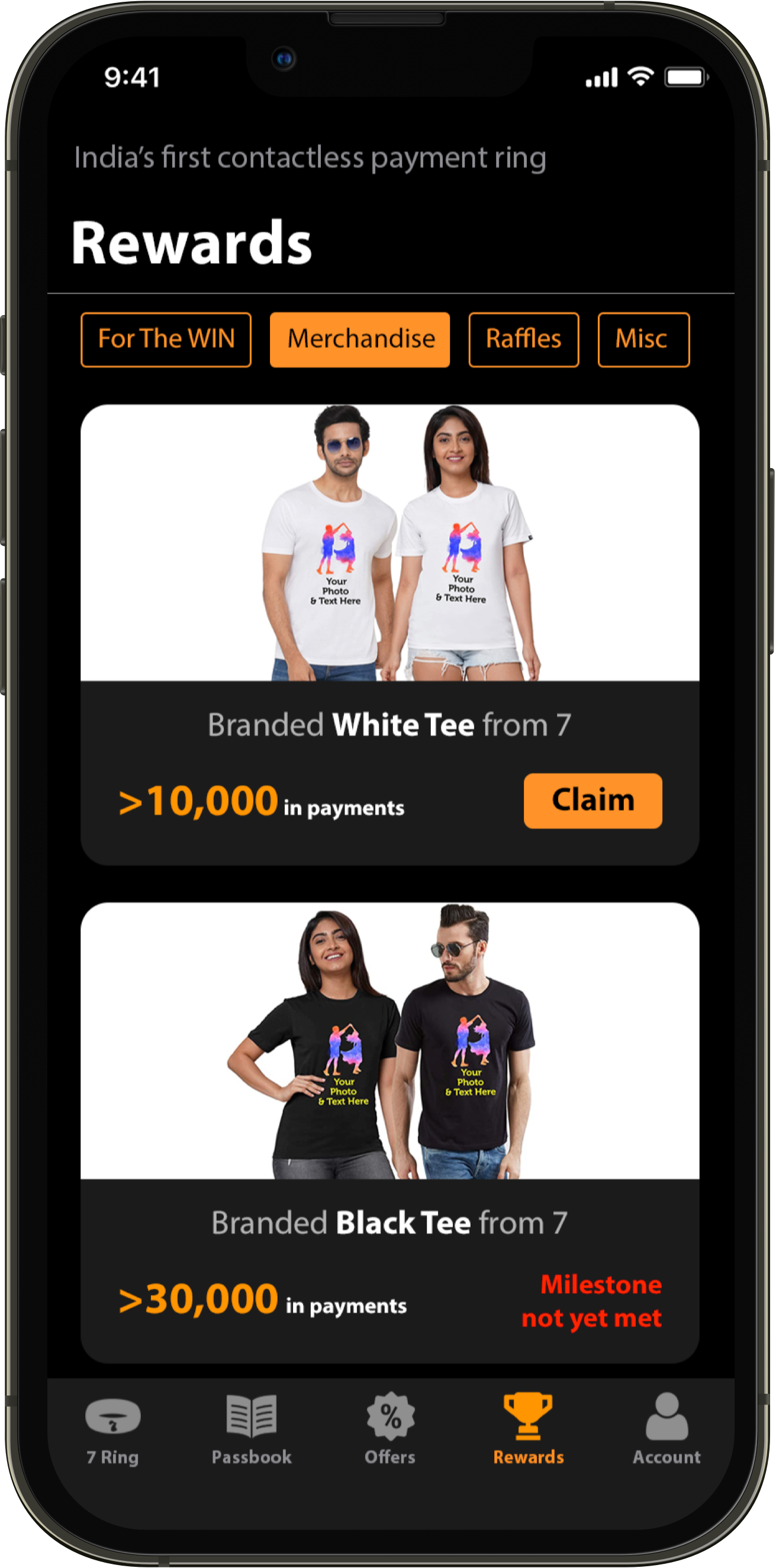 7-ring-mobile-app-rewards-2