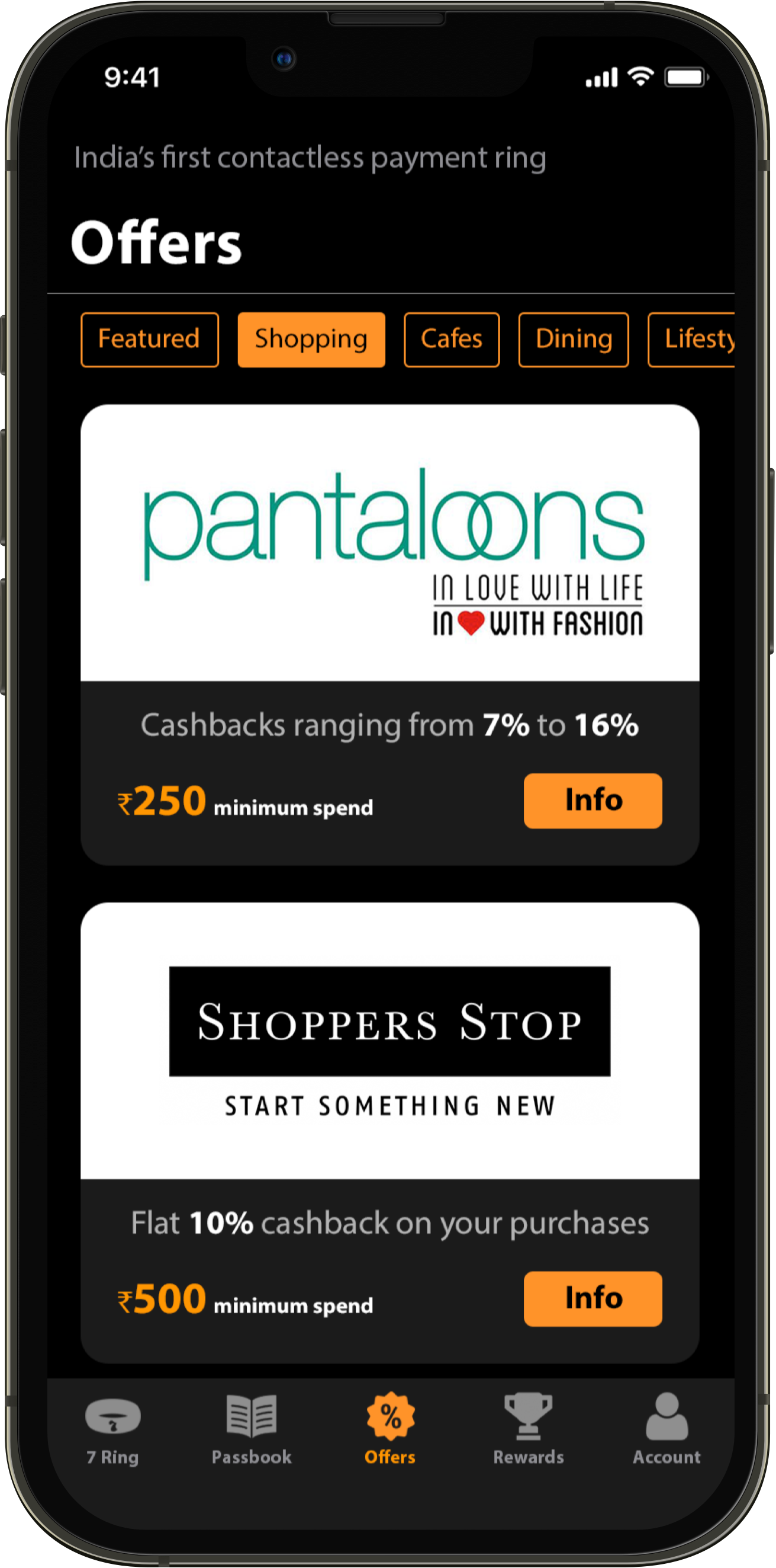 7-ring-mobile-app-offers-2