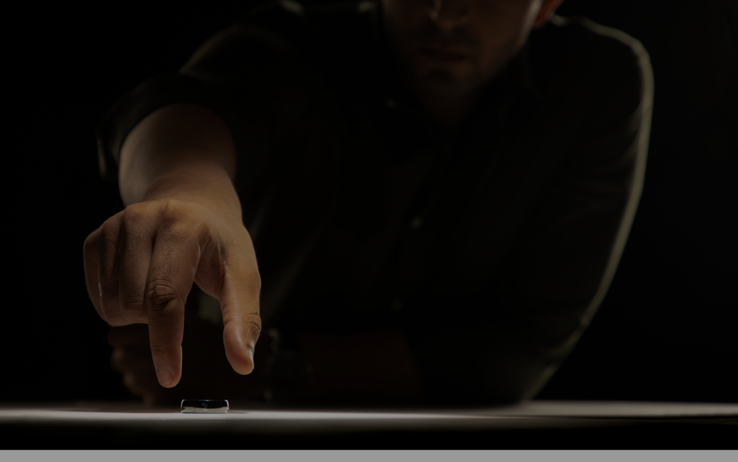 7-ring-join-waiting-list