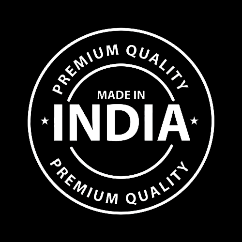 7 Ring made in India premium quality